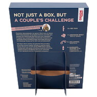 ORION Erotic Advent Calendar 2025