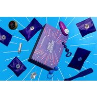 Erotic Advent Calendar Enjoy Pleasure