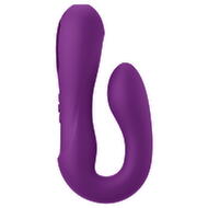 Tester Reflexx Rabbit 1