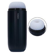 Tester Sam Neo Pro 2