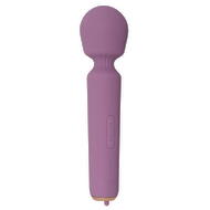 Tester Mini Emma Neo