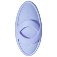 Display Kit Emma Neo