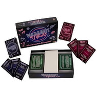 Wahrheit oder Pflicht