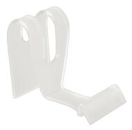 Your new favourites Ellipse