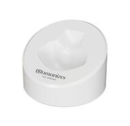 Classic 2 Product Stand