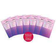 Product Display Stand