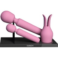 Display Kit Emma Neo