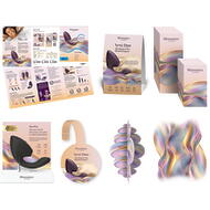 Merch Kit Big Next Duo