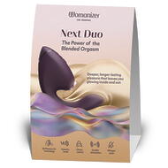 Merch Kit Big Next Duo