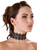 Choker
