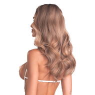 Harness Bra Lustique