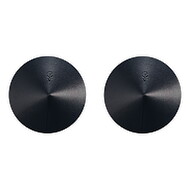 Nipple Stickers Sublimie