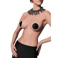 Nipple Stickers Sublimie