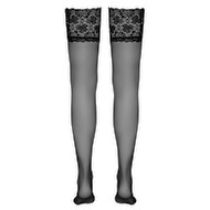 Hold-up Stockings