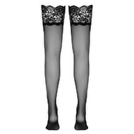 Hold-up Stockings