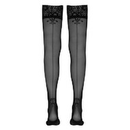 Hold-up Stockings