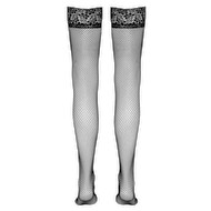 Hold-up Stockings