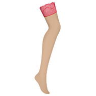 Cupide Desir Stockings