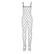Bodystocking N102