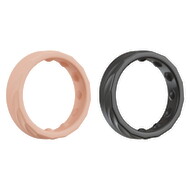 4in1 Cock Rings