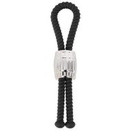 Heavy Rope Cock Strap