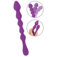 Magic Anal Wand No. 1