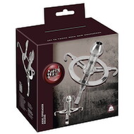 Anal Spreader Deluxe