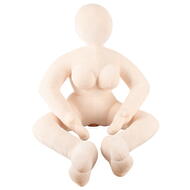 Your Plush Doll Leona