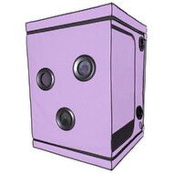 Top Ten of Better Sex Line