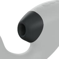 Womanizer Heads NEXT DUO 3er