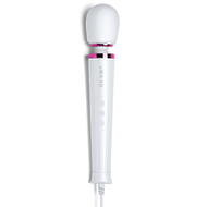Powerful Petite Plug-in Massager