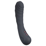 Oh! G-Spot Vibrator