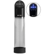 Waterproof Automatic Pump