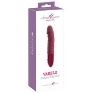 VARELO Natural Vibrator