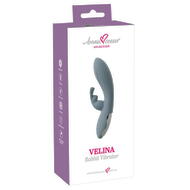 VELINA Rabbit Vibrator