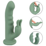 LUVIO Soft Rotating Vibrator