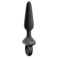 Tester Flexible Butt Plug