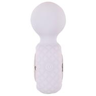CELORO Mini Wand