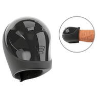 Glans Masturbation Cup Trainer