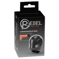 Glans Masturbation Cup Trainer