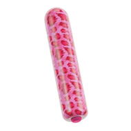 Tester Mini Vibrator