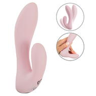 CERYA Strong Mini Vibrator
