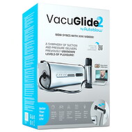 VacuGlide 2
