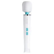 Classique Cordless Petite