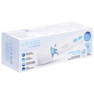 Classique Cordless Petite