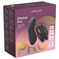 Chorus Pro
