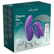 Chorus Pro