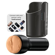 Keon WiFi Combo Feel Victoria