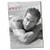 Pin-up Calendar Men 2027