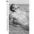Pin-up Calendar Men 2027